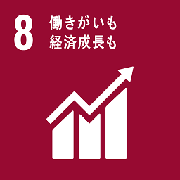 エネルギーをみんなに そしてクリーンに